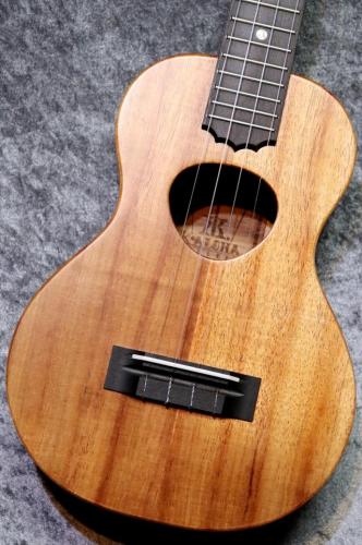 KoAloha KCM-10/UPT Pikake 【コンサート】【現物写真】【池袋店在庫品】