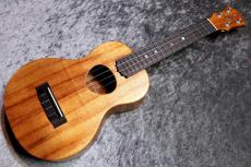 KoAloha KCM-10/UPT Pikake 【コンサート】【現物写真】【池袋店在庫品】_2