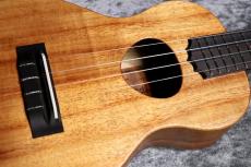 KoAloha KCM-10/UPT Pikake 【コンサート】【現物写真】【池袋店在庫品】_3