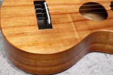 KoAloha KCM-10/UPT Pikake 【コンサート】【現物写真】【池袋店在庫品】_4