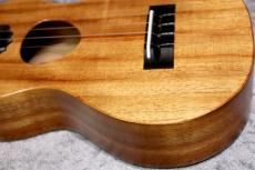 KoAloha KCM-10/UPT Pikake 【コンサート】【現物写真】【池袋店在庫品】_5