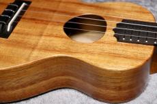 KoAloha KCM-10/UPT Pikake 【コンサート】【現物写真】【池袋店在庫品】_7