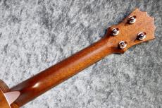 KoAloha KCM-10/UPT Pikake 【コンサート】【現物写真】【池袋店在庫品】_10