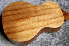 KoAloha KCM-10/UPT Pikake 【コンサート】【現物写真】【池袋店在庫品】_11