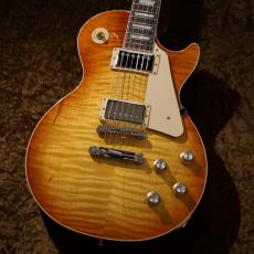 Gibson 【新Les Paul Standard '60s Figured Top Unburst #234230160 [4.46kg] [送料込] 【G-CLUB TOKYO】