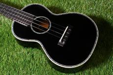 tkitki ukulele ECO-C Premium Custom Concert【S/N 1700】