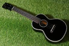 tkitki ukulele ECO-C Premium Custom Concert【S/N 1700】_2