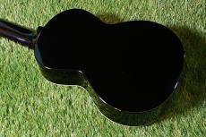 tkitki ukulele ECO-C Premium Custom Concert【S/N 1700】_3