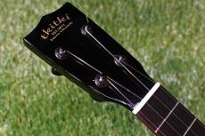 tkitki ukulele ECO-C Premium Custom Concert【S/N 1700】_5
