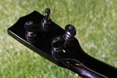 tkitki ukulele ECO-C Premium Custom Concert【S/N 1700】_6