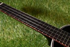 tkitki ukulele ECO-C Premium Custom Concert【S/N 1700】_7