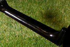 tkitki ukulele ECO-C Premium Custom Concert【S/N 1700】_8