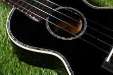tkitki ukulele ECO-C Premium Custom Concert【S/N 1700】_9