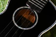 tkitki ukulele ECO-C Premium Custom Concert【S/N 1700】_10