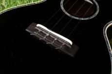 tkitki ukulele ECO-C Premium Custom Concert【S/N 1700】_11