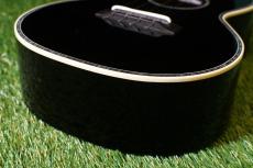 tkitki ukulele ECO-C Premium Custom Concert【S/N 1700】_12