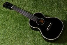 tkitki ukulele ECO-C Premium Custom Concert【S/N 1701】_2