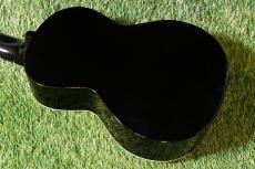 tkitki ukulele ECO-C Premium Custom Concert【S/N 1701】_3