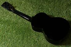 tkitki ukulele ECO-C Premium Custom Concert【S/N 1701】_4
