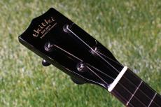 tkitki ukulele ECO-C Premium Custom Concert【S/N 1701】_5