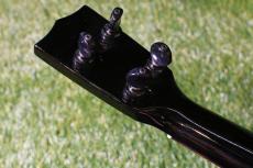 tkitki ukulele ECO-C Premium Custom Concert【S/N 1701】_6