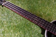 tkitki ukulele ECO-C Premium Custom Concert【S/N 1701】_7