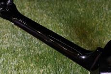 tkitki ukulele ECO-C Premium Custom Concert【S/N 1701】_8