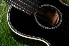 tkitki ukulele ECO-C Premium Custom Concert【S/N 1701】_9