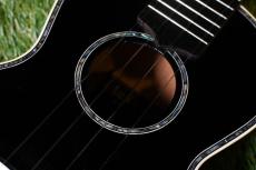 tkitki ukulele ECO-C Premium Custom Concert【S/N 1701】_10