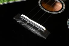 tkitki ukulele ECO-C Premium Custom Concert【S/N 1701】_11