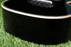 tkitki ukulele ECO-C Premium Custom Concert【S/N 1701】_12