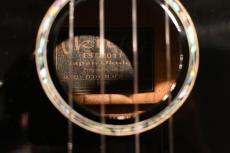 tkitki ukulele ECO-C Premium Custom Concert【S/N 1701】_13