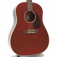Gibson Japan Limited J-45 STANDARD Wine Red Gloss【B級特価】_4