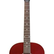 Gibson Japan Limited J-45 STANDARD Wine Red Gloss【B級特価】_6