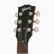 Gibson Japan Limited J-45 STANDARD Wine Red Gloss【B級特価】_7