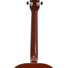 Gibson Japan Limited J-45 STANDARD Wine Red Gloss【B級特価】_9