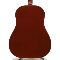Gibson Japan Limited J-45 STANDARD Wine Red Gloss【B級特価】_10