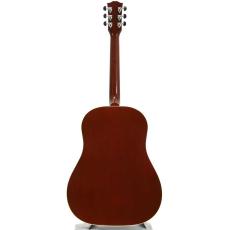 Gibson Japan Limited J-45 STANDARD Wine Red Gloss【B級特価】_11