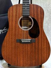 Martin 【USED】2024年製 D-10E-01 【オールサペリ単板】【エレアコ】【美品】【池袋店在庫品】_2