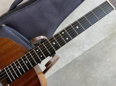 Martin 【USED】2024年製 D-10E-01 【オールサペリ単板】【エレアコ】【美品】【池袋店在庫品】_7