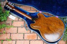 Epiphone Casino E-230T_3