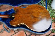 Epiphone Casino E-230T_4