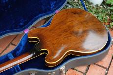 Epiphone Casino E-230T_5