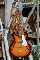 Epiphone Casino E-230T_6