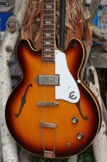 Epiphone Casino E-230T_7