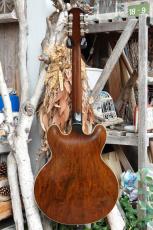 Epiphone Casino E-230T_8