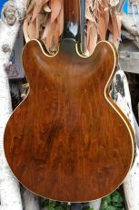 Epiphone Casino E-230T_9