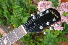 Epiphone Casino E-230T_11