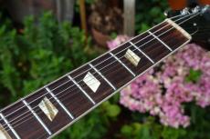 Epiphone Casino E-230T_12