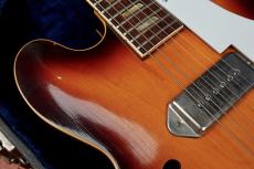 Epiphone Casino E-230T_14